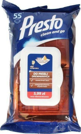 Motip Dupli pentru Mobilă