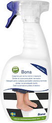 Bona Cleaning Spray for Floor 1lt Bona Cleaning Spray for Floor 1lt