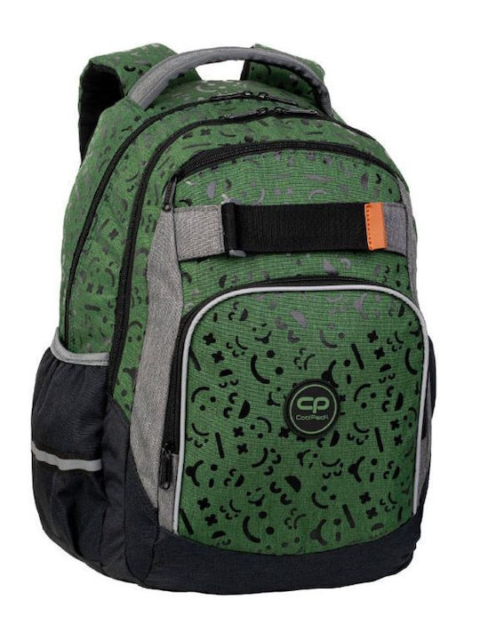 Rucsac Coolpack pentru elevi Loop Grispy