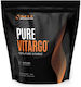 Self Omninutrition Pure Vitargo Besonderes Nahrungsergänzungsmittel 1000g