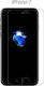 Swissten Screen Protector (iPhone SE 2022 / 2020 / 8 / 7)