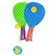 Mega Creative Joc De Exterior