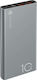 Navitel PWR10 AL Power Bank 10000mAh cu 2 Portu...