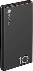 Navitel PWR10 AL Navitel PWR10 AL