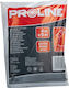 Proline Найлон Аксесоари за боядисване