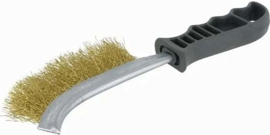 Abraboro Perie De Lucru Cu 1 Rând 41996494