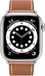 Bikkembergs BK34 Καφέ Bikkembergs BK34 Καφέ