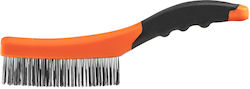 Neo Tools Hand Work Brush 260mm