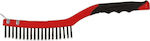 Proline 32624 Brush