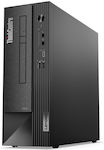 Lenovo ThinkCentre neo 50s Gen 4 Desktop PC (i5-13400/8GB DDR4/512GB SSD/W11 Pro)