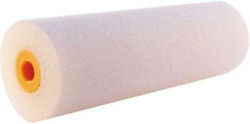Painto Replacement Roll for Painting