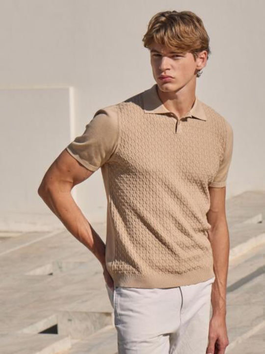 Wool & Co