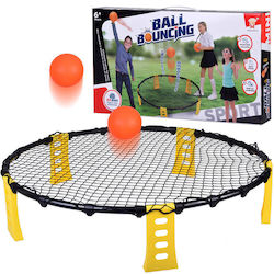 Jokomisiada Game Outdoor