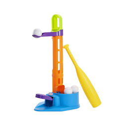 Little Tikes Outdoor Baseball Toy