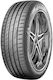 Kumho Ps71 265/40R20 104W XL Θερινό Λάστιχο για Επιβατικό Αυτοκίνητο