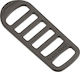 Lezyne Rubber Lamp Mounting Strap Strip Pro Strip Drive