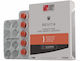 DS Laboratories Revita Special Food Supplement for Healthy Hair Skin and Nails 90 Tablets
