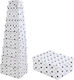 Box I-total Xl2539 29x22x12.5 Cats No5
