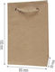 Merplus Micro Decorative Bag