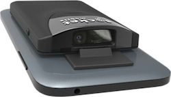 Socket Mobile Socket Scanner Ασύρματο Socket Mobile Socket Scanner Ασύρματο