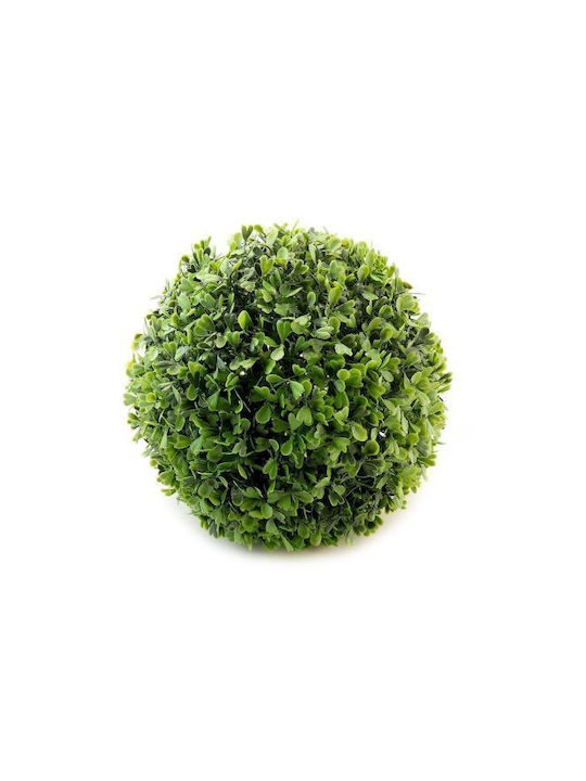 Strend Pro Tufiș Artificial Green 39cm 1buc