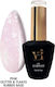 Beauty VI Base Coat για Απλά Βερνίκια Rubber 15ml