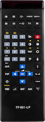 PIL0155 Image Accessories PIL0155 Image Accessories