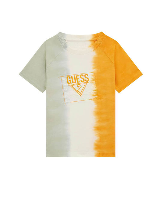 Guess Kids' T-shirt