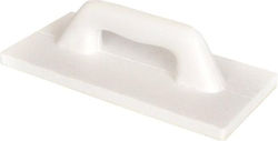 AWTools AW30230 Handwerkzeug