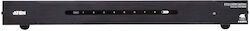 Aten VS0108HB-AT-G HDMI Splitter