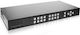 InLine HDMI-Schalter 57830I 4043718233120