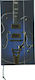 Boncahier Notebook