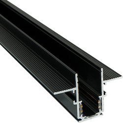 3M Αξεσουάρ για Φωτιστικά Μαύρο