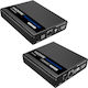 Spacetronik SPH-676C Convertor 8215239