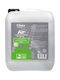 Clinex Fragrance Spray Air 77-681