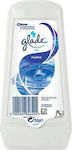 Glade Fragrance Gel CH1248 150gr