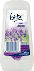 Glade Gel Lavendel 150gr
