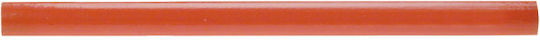 Top Tools 7100-3 Handwerkzeug-Set 3Stück