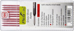 Limit 24820201 Marker