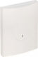 Satel Module Home Security Systems