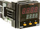 Lumel Power Supply Home Security Systems