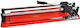 Dedra Manual Tile Cutter 600mm