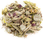 Loose Leaf Herbal Tea from Crete 50g