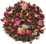 Green Tea Rose 100g