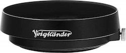 Voigtlander VG1586 Αξεσουάρ Εικόνας