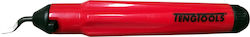 Teng Tools 173040106 Handwerkzeug