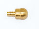 Clarks Bicycle Spare Part