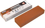 Naniwa Knife Sharpening Stone