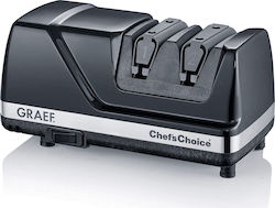 Graef Knife Sharpener