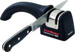 Diamond Knife Sharpener 21x5x7cm